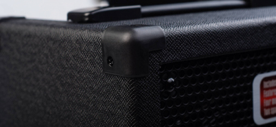 Joyo DC-15 - Combo gitarowe