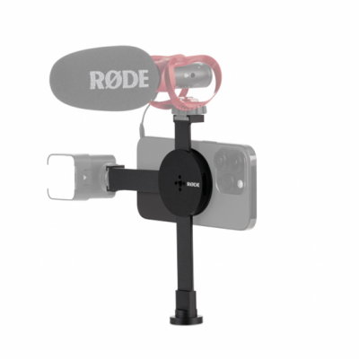 RODE Magnetic Mount - System montażowy