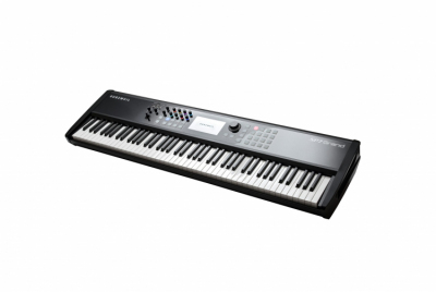 KURZWEIL SP 7 GRAND - stage piano