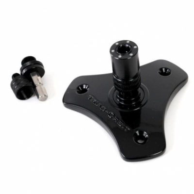 Triad Orbiit IO-W - Płytka ścienna