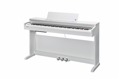Kurzweil CUP M1 White - Pianino cyfrowe