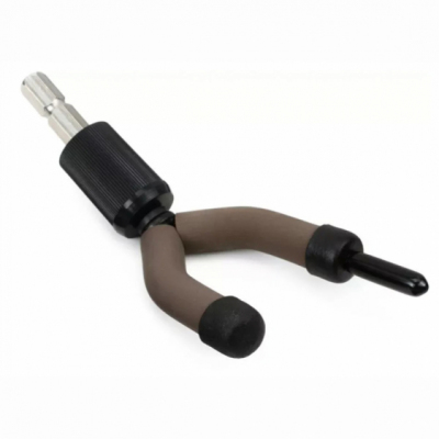 Triad Orbit IO-SS1-V - Długi wieszak na skrzypce