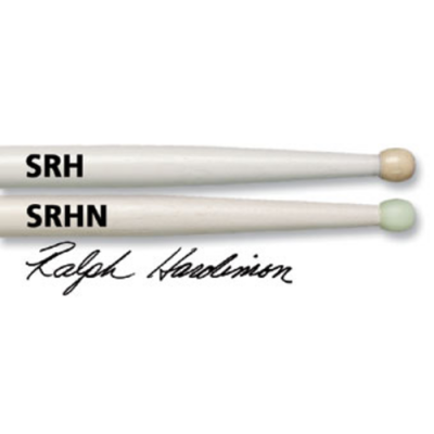 VIC FIRTH SRH - pałki do werbli