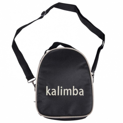 NN KALIMBA BAG - pokrowiec na kalimbe