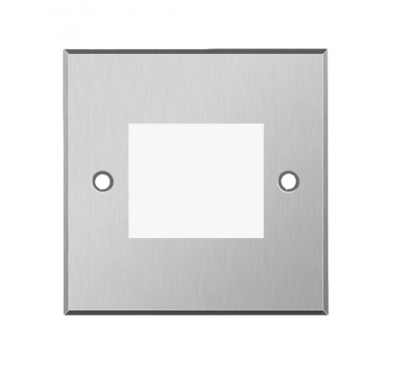 Teriux TAP-1-SL - Panel montażowy