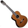 Alhambra 3 C gitara klasyczna