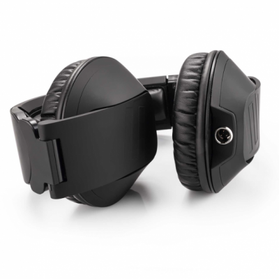 RELOOP RHP-20 Knight - Zamknięte słuchawki DJskie