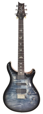 PRS 509 Faded Whale Blue Smokeburst  - gitara elektryczna USA-6339