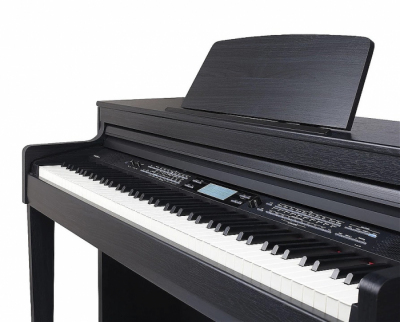 MEDELI DP 740 K - pianino cyfrowe