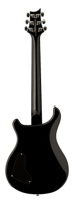 PRS SE Custom 22 Semi-Hollow GB - gitara elektryczna-5388