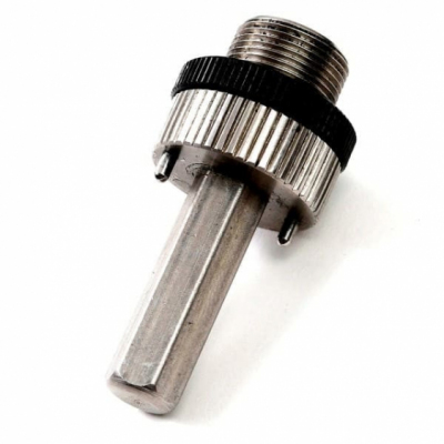 Triad Orbit IO-Desk - Metalowa platforma