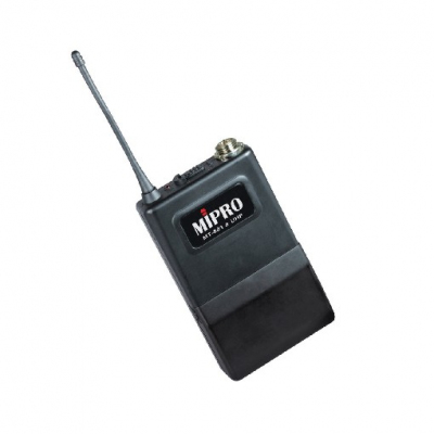 MIPRO MT 801 A nadajnik UHF