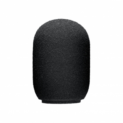 Shure A7WS - Osłona duża do SM7B