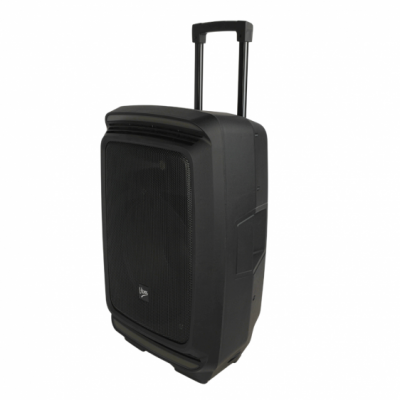 V-TONE OrionX 14 ACCU - Kolumna aktywna akumulatorowa