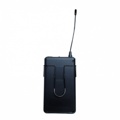 BODYPACK do zestawu DNA VM - DUAL INSTRUMENTAL SAX SET