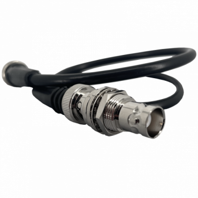Prodipe Rack Kit BNC - Kabel przedłużający antenę UHF