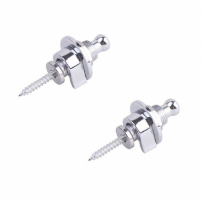 Kera Audio SL-101S - Zaczep paska Strap Locks