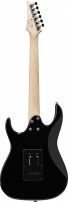 Ibanez GRX 40 BKN - Gitara elektryczna