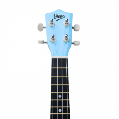 V-TONE UK21 LB - Ukulele sopranowe + dodatki