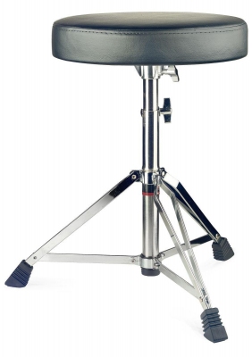 Stagg DT 32 CR - stołek perkusyjny-1115