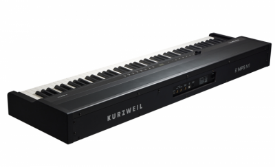 Kurzweil MPS M1 - Stage Piano
