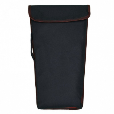 KAJA X27BW BAG - pokrowiec na dzwonki