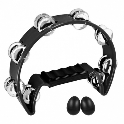 Kera Audio Set-4 - Zestaw przeszkadzajek