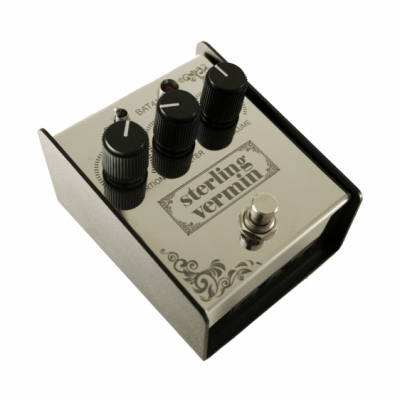 ProCo Sterling Vermin RAT - Efekt gitarowy