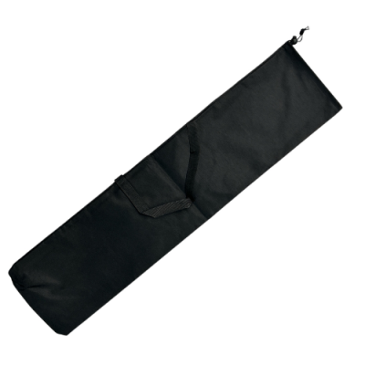 NEXON KSN-BAG - Pokrowiec do statywu na nuty