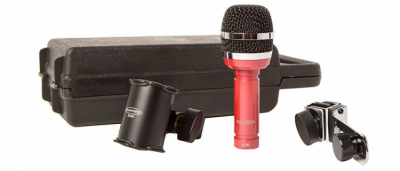 Avantone ADM - Mikrofon do perkusji