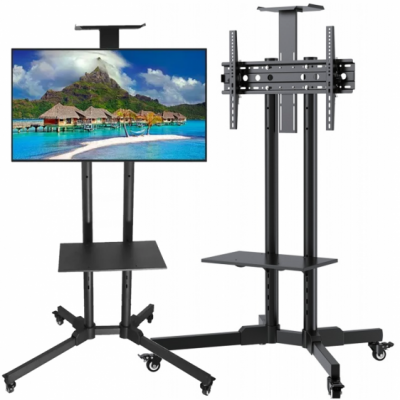 DNA TV STAND - Statyw do telewizora 32-70