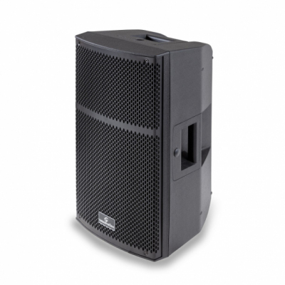 Soundsation HYPER PRO 10 PLUS 1400W - kolumna aktywna
