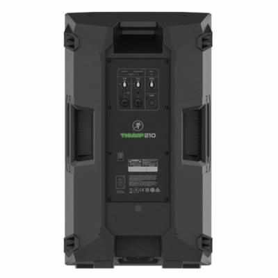 Mackie Thump210 - Aktywna kolumna PA‌