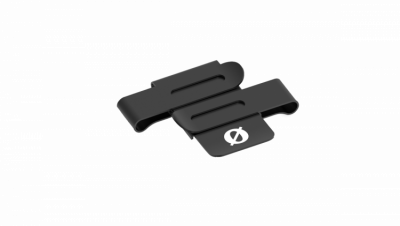 RODE FlexClip GO - Zestaw klipsów do Wireless GO