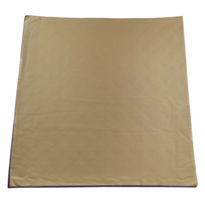 DNA AM2 PR - Zestaw 10 szt. paneli akustycznych