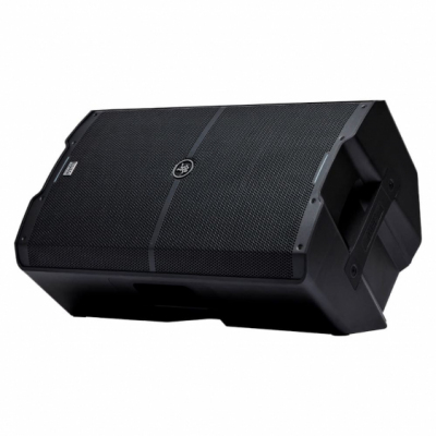 Mackie SRM215 V-Class - Aktywna kolumna