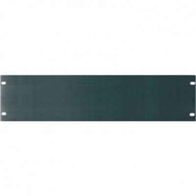 Proel RK3L - panel zaślepka rack19