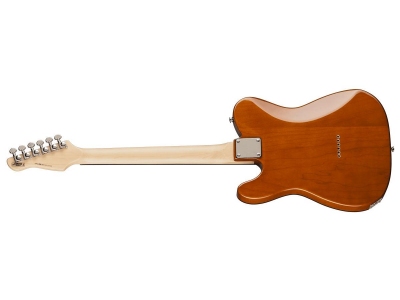 Dean NashVegas Select Hum Hum TAM - gitara elektryczna-5353