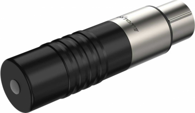 Roxtone XT02 - Tester kabli XLR