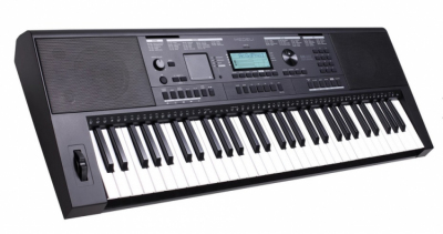 MEDELI MK 401 - keyboard