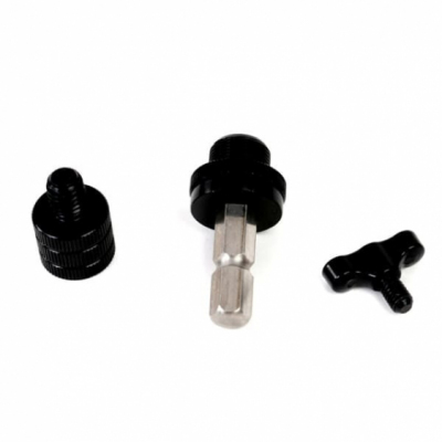 Triad Orbit iOrbit - Uchwyt do telefonów i tabletów