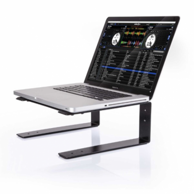 RELOOP Laptop Stand Flat - Podstawka pod laptopa