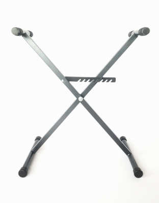 Akmuz L-30 - Statyw pod stage piano