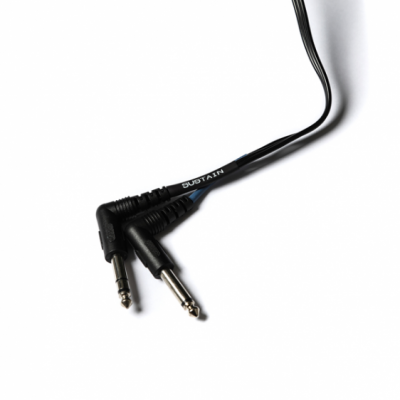 Kurzweil ST-3 - Statyw do KA-E1