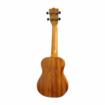 PUKA PK-PEC Koncert - ukulele koncertowe