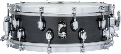 MAPEX BPML4500CFB - WERBEL 14