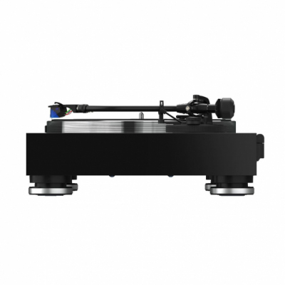 RELOOP TURN X - GRAMOFON DJ-SKI