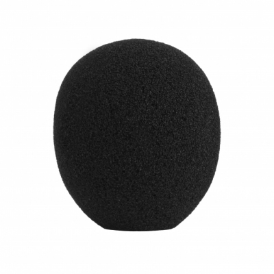 Shure A99WS - Osłona mikrofonowa do serii MX