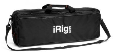 IK iRig Keys PRO Travel Bag - Torba