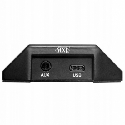 MXL AC-44 - Mikrofon konferencyjny USB